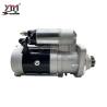 Buy cheap 01-35-2023 Engine Alternator For Komatsu 4D102 6D102 S6D102E S6D102E-1X-6 from wholesalers