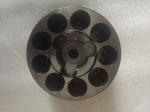 Durable Sauer Danfoss Pump Parts 51C060 51C080 51C110 51C160 51V060 51V080