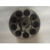 Buy cheap Durable Sauer Danfoss Pump Parts 51C060 51C080 51C110 51C160 51V060 51V080 51V110 from wholesalers
