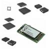 Buy cheap M85049/16S23W from wholesalers