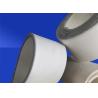 Buy cheap Felt Doctor Blade Rubber Belt Accessories Synthetic Fiber Needle Punched Felt from wholesalers