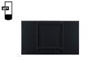 55 Inch 10 Point Touch Digital Signage Kiosk