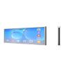 Buy cheap Outdoor Double Sided Digital Signage from wholesalers