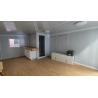 Buy cheap Steel Mobile Expandable Prefab House 4 Bedrooms Tiny Modular Homes from wholesalers