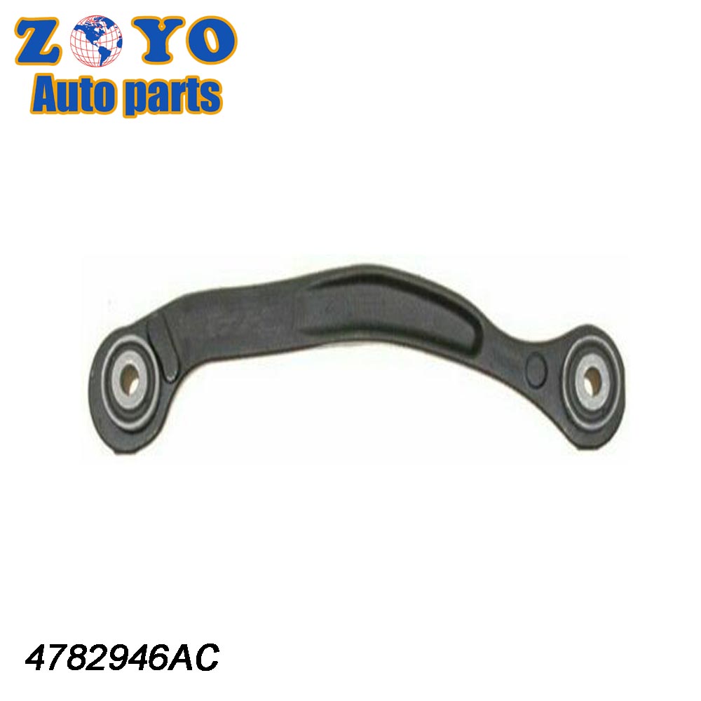 300 Car Model Auto Suspension Rear Left Control Arm for Dodge Charger 2007-2014 Offer