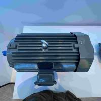 Buy cheap Permanent Magnet Synchronous Motors With ROHS Certificate for Ship product
