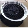 Buy cheap alloy wheel from wholesalers