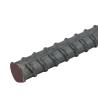 Buy cheap Alloy Deformed Steel Bar 14mm Deformed Round Bar BS 4449 HRB 235 from wholesalers