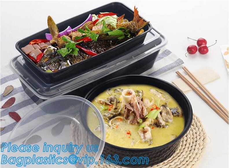 Cutlery Purple Flatware Tianjin Stainless Steel Cutlery,Elegant Design Stainless Steel Flatware Copper Coating Rose Gold