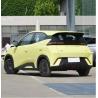 Buy cheap Byd Seagull The Perfect Electric EV Car for Your Business Needs from wholesalers