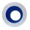 Buy cheap Large Capacity Spunlace Humidifier Air Filter Water Absorbing Customizable from wholesalers