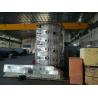 Buy cheap Environment Friendly Stainless Steel Furniture Physical Vapor Deposition System from wholesalers