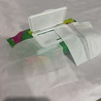 Buy cheap Hypoallergenic Natural Baby Wet Wipes 60pcs Aloe Vera No Additives product