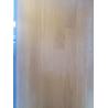 Buy cheap Oak Engineered Flooring( white oiled , click systerm) from wholesalers