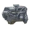 Buy cheap Excavator Motor QSC 8.3 Cummins Engine 6CT 300hp 280HP SAA6D114 from wholesalers