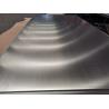 Buy cheap Stainless Steel Sheets 4x8 from wholesalers