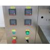 Buy cheap full Stainless Steel Autompatic boll packaging machine with Counting from wholesalers