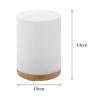 Buy cheap 200ml Cool Mist Essential Oil Aroma Humidifier With 7Color LED Light from wholesalers