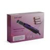 Buy cheap Custom Hair Styler Packaging Box Rollers Divider Curler Gift Box Hair Styler Packaging Box from wholesalers