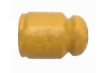 A2203202338 A2203202138 Air Suspension Shock Absorber Rubber Buffer For Mercedes