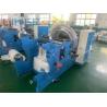 Buy cheap Electric Aluminum Foil Sheet Pop Out Machine ≤φ600mm X W 600mm Mother Roll Dimensions and 380V 50HZ 3 Phase Netural Earth from wholesalers