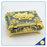 Buy cheap Luxury Cheap Jewelry Box Kit for Gents Gift Items from wholesalers