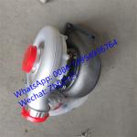 SDLG TURBO CHARGE 4110001015031 /612601111010, wheel loader spare parts for