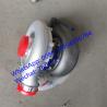 Buy cheap SDLG TURBO CHARGE 4110001015031 /612601111010, wheel loader spare parts for wheel loader LG936/LG956/LG958 from wholesalers