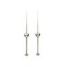 Buy cheap OEM ODM Welcome Stainless Steel Lightning Rod Protection System from wholesalers