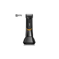 Buy cheap SHC-5043 Safe And Fashionable Men’S Rechargeable Body Trimmer product