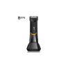 Buy cheap SHC-5043 Safe And Fashionable Men’S Rechargeable Body Trimmer from wholesalers