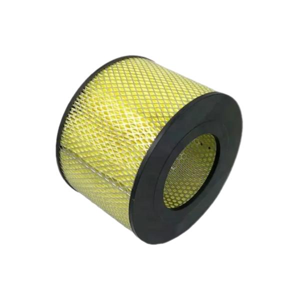 Buy cheap Durable Reliable Car Air Filter Long Lasting 17801 54180 from wholesalers