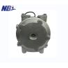 Buy cheap 0472006290 0473003250 Toyota AC Compressor For Hino Rainbow Coaster Bus from wholesalers