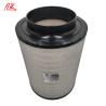 Buy cheap 640 Engine Fuel Oil and Water Separator 01183574 at Affordable from wholesalers
