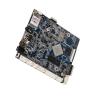 Buy cheap Smart RK3288 Board With MIPI EDP Screen Port For Commercial Display Digital Signage from wholesalers