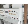 Buy cheap 3 Kw Weighing Valve Bag Packaging Filling Machine For Dry Mortar Production Line from wholesalers