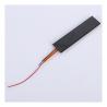 Buy cheap Customized Ceramic PTC Heating Element 110//220V For Hot Melt Glue Gun from wholesalers