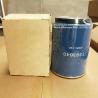 Buy cheap 2022275 Wholesale price oil filter 2022275 from wholesalers