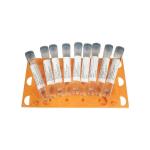 Nasal Swab Medical Laboratory Consumables Nucleic Acid Releaser Disposable CE
