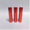 Buy cheap 10ml Aluminum Shell Glass Bottle Luxury Refillable Perfume Bottle from wholesalers