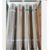 Buy cheap 1.5 Mm 0.5 Mm Radiation SK125 Lead Sheet Safety X Ray Protection from wholesalers