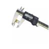 Buy cheap Low Noise TWS Earbuds KC Approved Li Polymer Battery 3.7V 45mAh 501012 from wholesalers