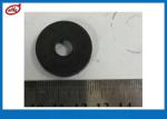 009-0020379 009-0020379-17 Fujitsu GBNA UPPER TRANSPORT Spacer ATM Machine Parts