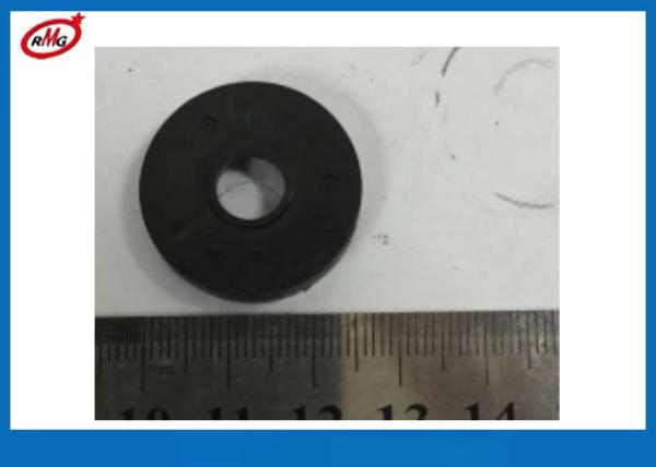 Buy cheap 009-0020379 009-0020379-17 Fujitsu GBNA UPPER TRANSPORT Spacer ATM Machine Parts from wholesalers