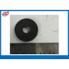 Buy cheap 009-0020379 009-0020379-17 Fujitsu GBNA UPPER TRANSPORT Spacer ATM Machine Parts from wholesalers