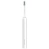 Buy cheap Portable Oral Care Electric Toothbrush Waterproof IPX7 Rechargeable Smart Timer from wholesalers