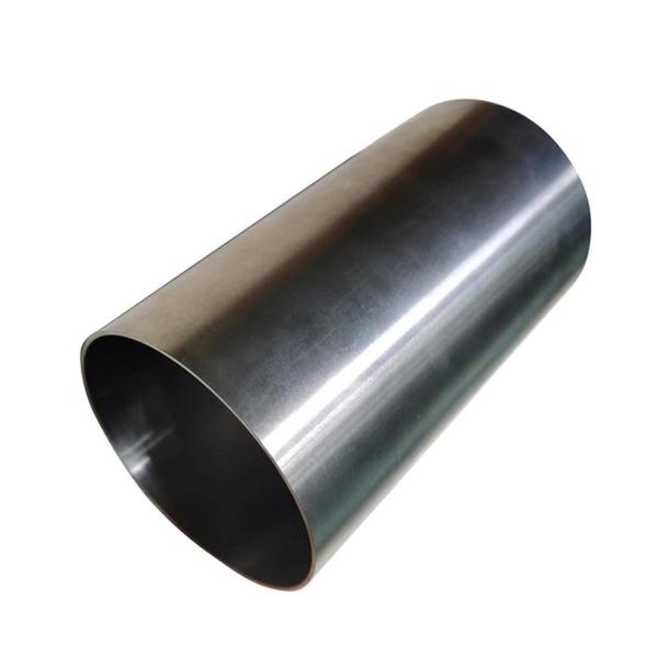Buy cheap Auto Parts Cylinder Liner For Toyota 1RZ Hilux Cylinder Sleeve 11461-75010 from wholesalers