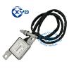 Buy cheap 5WK97212 VW Nox Sensor 4G0907807J For Audi A6 Avant A7 Sportback 3.0L TDI Quattro from wholesalers