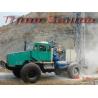 Buy cheap TST-200 TRUCK MOUNTED DRILLING RIG from wholesalers