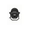 Buy cheap 200W Outdoor IP65 4 Eyes DMX Event Lights , Cold White Cob Par Light from wholesalers